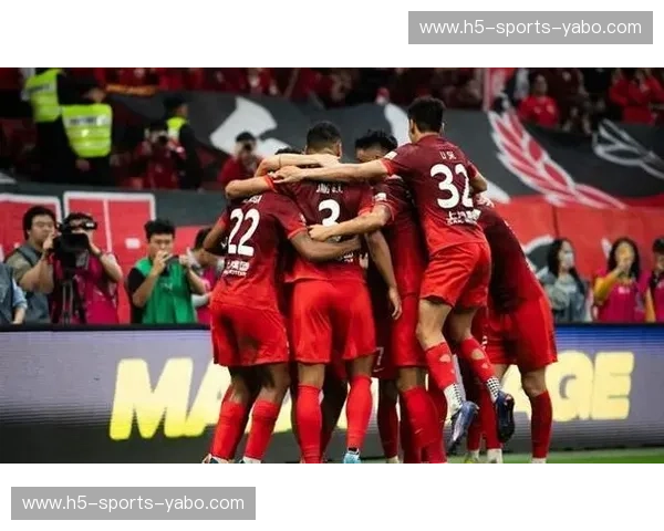 结果中超门票:与你的热血相遇在赛场的每一刻 结果中超门票:与你的热血相遇在赛场的每一刻