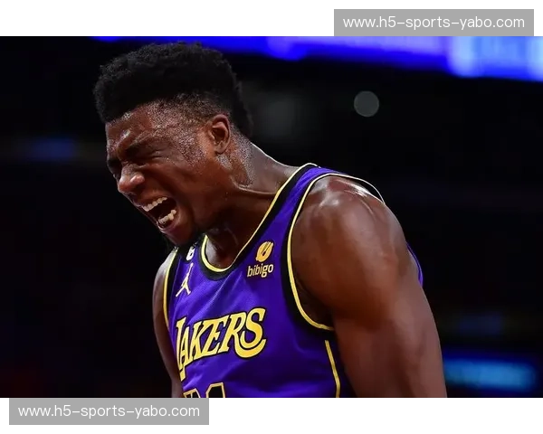 巅峰对决!掘金vs湖人直播:在这场权力的游戏中,谁能问鼎西部巅峰? 巅峰对决!掘金vs湖人直播:在这场权力的游戏中,谁能问鼎西部巅峰?