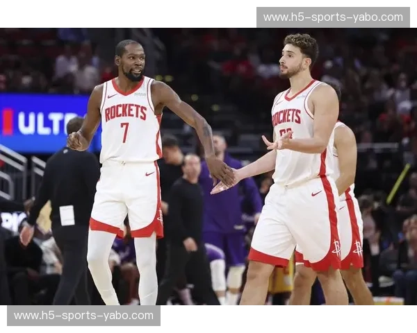 姚麦组合的巅峰对决：2007火箭vs爵士，一场载入史册的季后赛恩怨